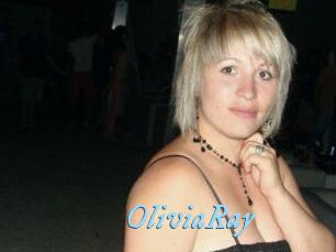OliviaRay