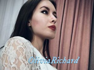 OliviaRichard