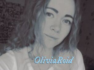 OliviaRoid
