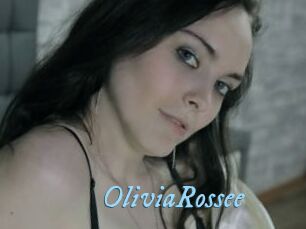 OliviaRossee