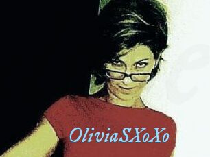 OliviaSXoXo