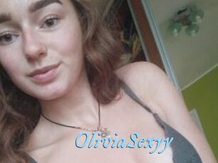 OliviaSexyy