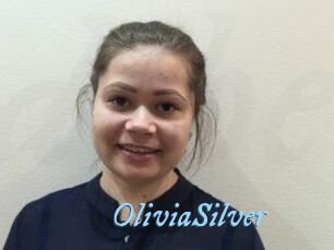 OliviaSilver