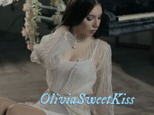 OliviaSweetKiss