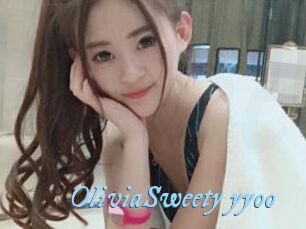 OliviaSweety_yyoo