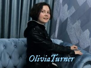 OliviaTurner
