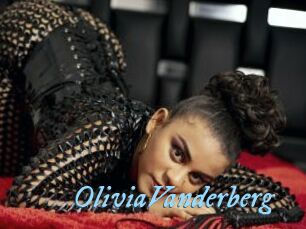 OliviaVanderberg
