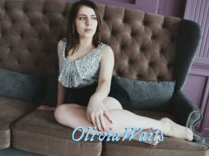 OliviaWaits