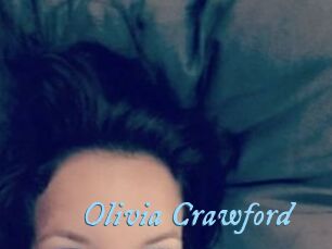 Olivia_Crawford