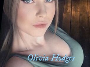 Olivia_Hodges