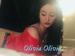 Olivia_Olivia