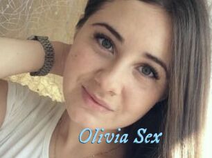 Olivia_Sex