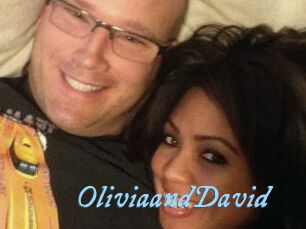 Olivia_and_David