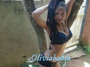 Oliviabahia