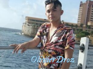 OlivierDroz