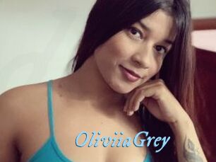 OliviiaGrey