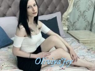 OliviyaJey