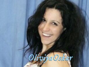 OliviyaOskar