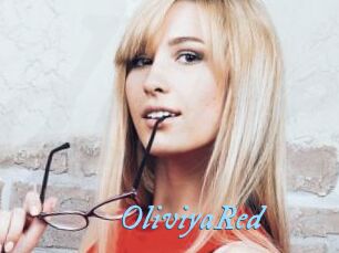 OliviyaRed
