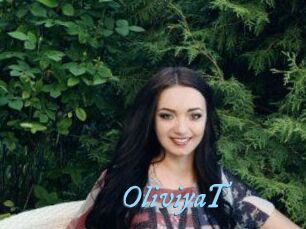 OliviyaT