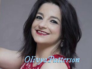 OlivyaPatterson