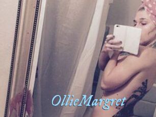 Ollie_Margret