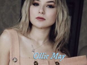 Ollie_May