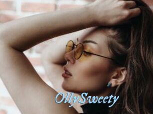 OllySweety