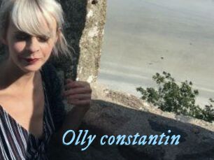 Olly_constantin