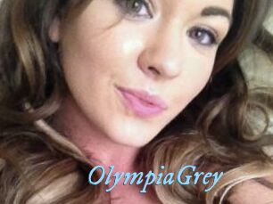 OlympiaGrey