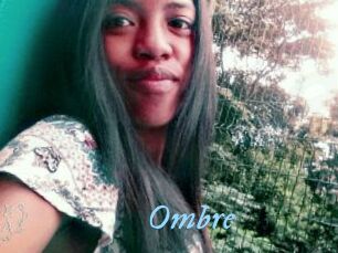 Ombre