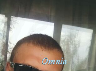 Omnia