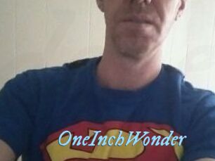 OneInchWonder