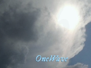 OneWave