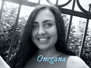 Onegana
