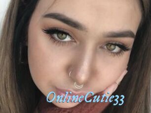 OnlineCutie33