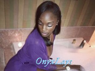 OnyxLays