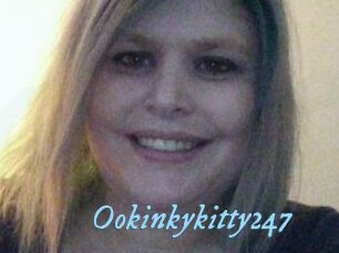 Ookinkykitty247