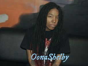 OonaShelby