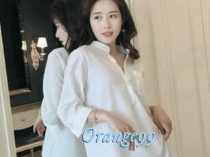 Orange99