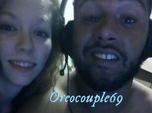 Oreocouple69