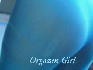Orgazm_Girl