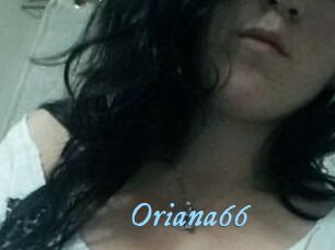 Oriana_66