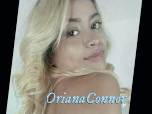 OrianaConnor