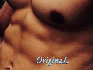 OriginaL
