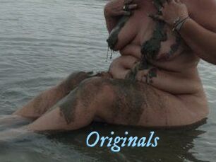 Originals