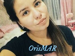 OrisMAR