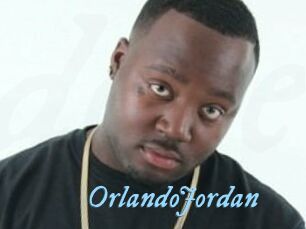 Orlando_Jordan