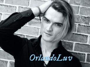 OrlandoLuv
