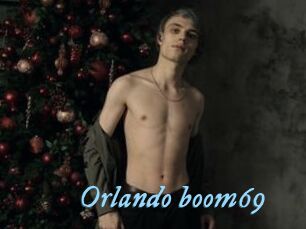 Orlando_boom69